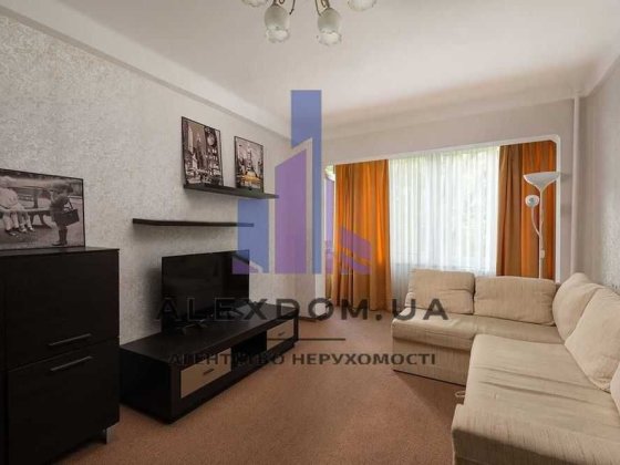 Продаж 2к квартири Русанівський бульвар 9. Русанівка. Лівобережна Київ