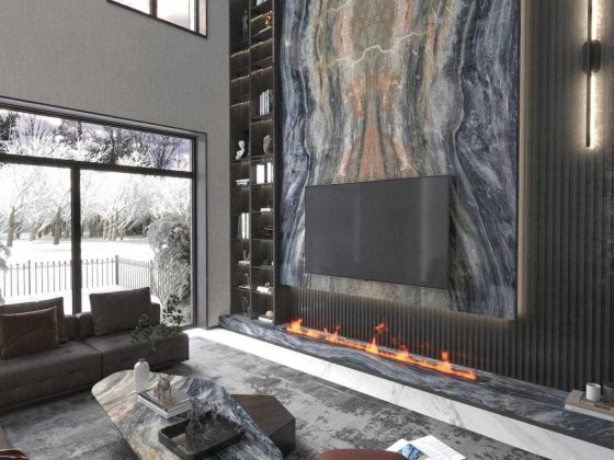 Продаж пентхауса Park Avenue VIP  власна тераса, закритий продаж Київ