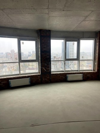 Продаж‼️ЖК Володимирський‼️Антоновича 109‼️Квартира 96 м2 - фото 1