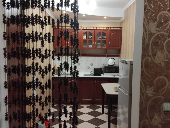 Продається 1кім.квартира. Київ