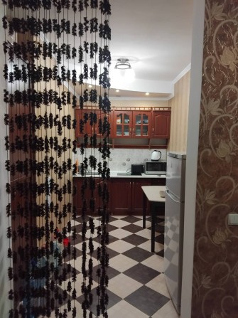 Продається 1кім.квартира. - фото 1