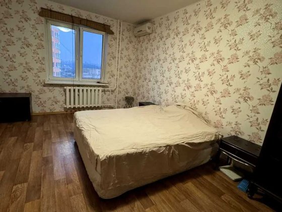 Позняки Осокорки Дарницкий  продажа 2к Київ