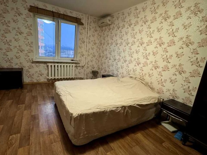 Позняки Осокорки Дарницкий  продажа 2к - фото 1