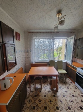 Без комісії !Продаж 3-кімнатної пр. Свободи 38 - фото 1