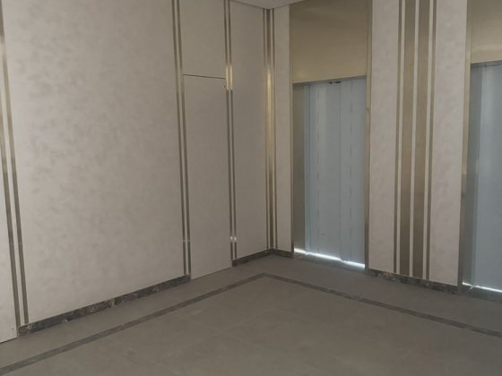 Клубний будинок LA MANCHE Perfect Residence на Подолі