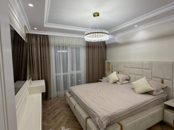 Продаж 2к квартири вул. Михайла Максимовича, 28К, ЖК Нова Англія, м. Київ Киев