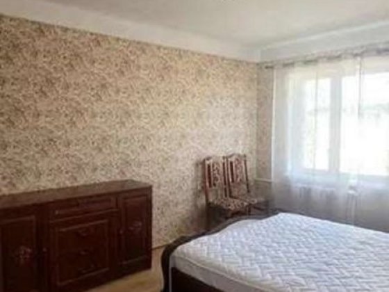 Продаж 2к квартири вул. Сірожупагників 36 Киев