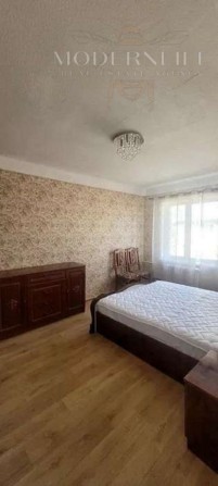 Продаж 2к квартири вул. Сірожупагників 36 - фото 1