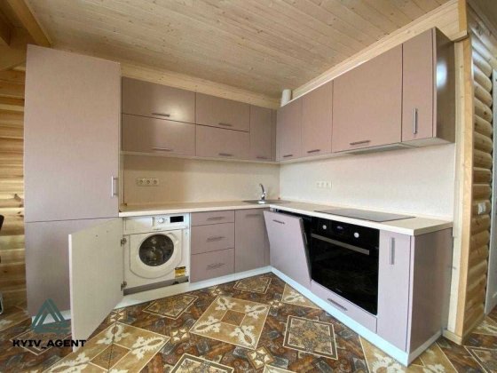 WOW! Продаж двохрівневих апартаментів в ЖК Комфорт таун ! Соцмісто ! Київ