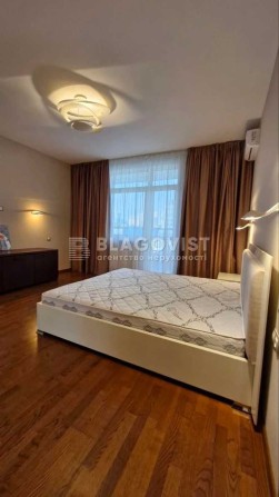 Продаж 3-кім центр вул Антоновича 131 ЖК Парк-хол Горький - фото 1