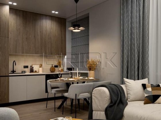 Продаж‼️Круглоуніверситетська 13‼️ Квартира 75 м2‼️Липки
