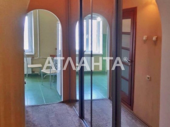 Продається 1 к квартира пр Червоної калини Київ