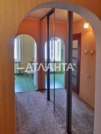 Продається 1 к квартира пр Червоної калини - фото 1