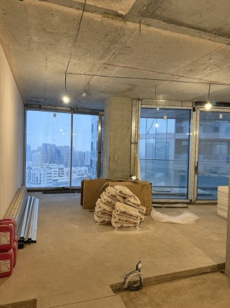 Продаж 1к квартира ЖК Taryan Towers Іоанна Павла 2 Печерськ - фото 1