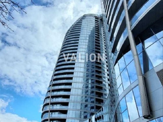 Продаж без % 2К квартири в ЖК Taryan Towers вулиця Іоанна Павла II,12 Печерський район Правий берег Київ