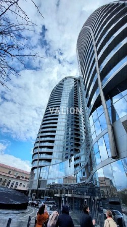 Продаж без % 2К квартири в ЖК Taryan Towers вулиця Іоанна Павла II,12 Печерський район Правий берег - фото 1