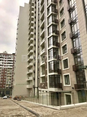 Продаж 2-х кімн Саперне поле 5А,ЖК Бульвар Фонтанів,Печерськ - фото 1