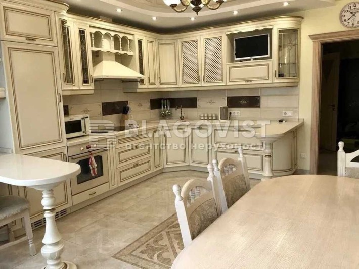 Продаж квартири Лобановського Деміївка Голосіїво - фото 1