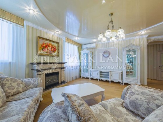 Продаж 3кімн в ЖК Лікоград, вул. Вільямса, Здановської, Метро Виставковий центр Київ