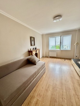 Продаж 2 кімнатної квартири Позняки, Осокорки, Харківський - фото 1