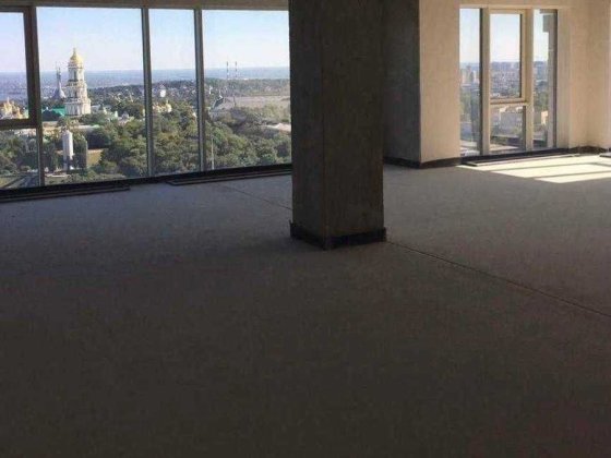 Продаж вул. Мазепи Івана 11 б, ЖК Diamond Hill, 350 м²