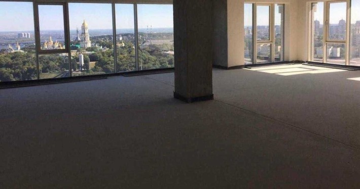 Продаж вул. Мазепи Івана 11 б, ЖК Diamond Hill, 350 м² - фото 1