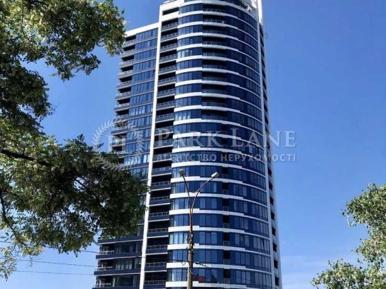 ЖК Skyline 207м2 Коновальця 26а Печерськ центр Палац Україна