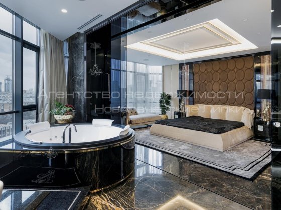Продам эксклюзивную видовую квартиру 250 м2 в Pechersky Киев