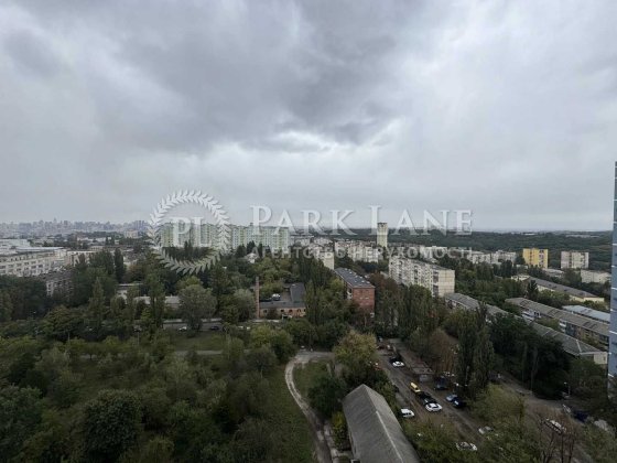 Продаж 3к87м2 ЖК Голосіївський Васильківська 37 Г Ломоносова Київ