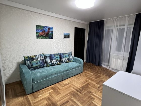 ПРОДАЖ 3-КІМНАТНОЇ КВАРТИРИ , ДНІПРОВСЬКИЙ РАЙОН Київ