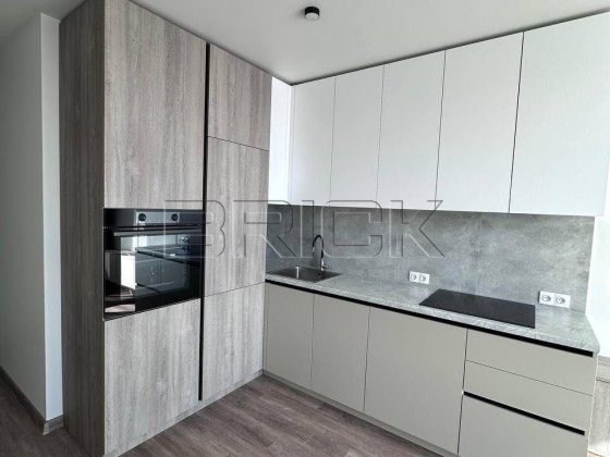 ЖК Ліко-Град Perfect Town Перфект Таун Максимовича 32А 1к квартира Киев