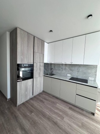 ЖК Ліко-Град Perfect Town Перфект Таун Максимовича 32А 1к квартира - фото 1