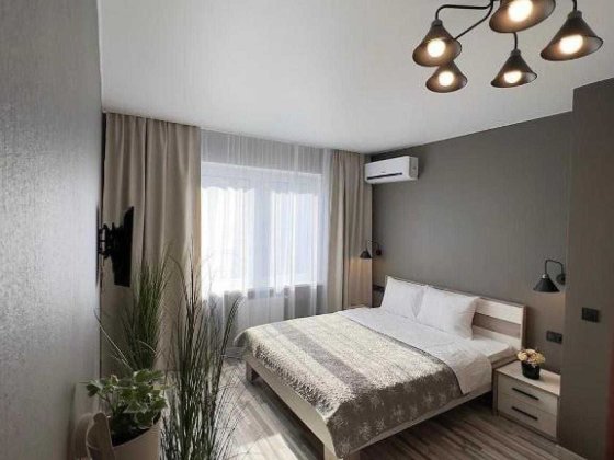 Продаж 1к кв 37м2  Бориса Гмирі 16а Дарницький Осокорки БЕЗ % програми так Киев