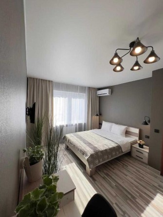 Продаж 1к кв 37м2  Бориса Гмирі 16а Дарницький Осокорки БЕЗ % програми так - фото 1