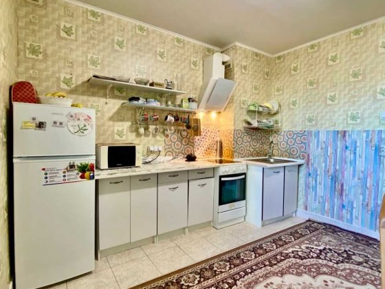 Без %. Продаж 3к квартири, ЖК Милославичі, Закревського, 99. Новобудова Київ