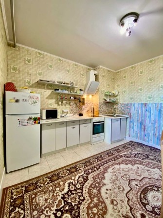 Без %. Продаж 3к квартири, ЖК Милославичі, Закревського, 99. Новобудова - фото 1