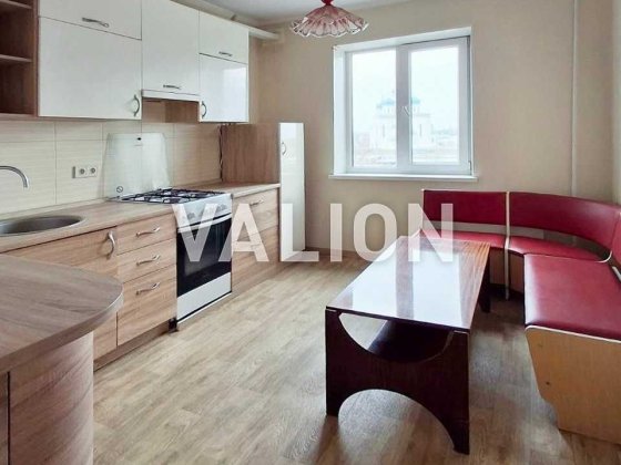 Продаж 3-кімн. квартири, Троєщина, Бальзака 16-А, Деснянський, Без% Київ