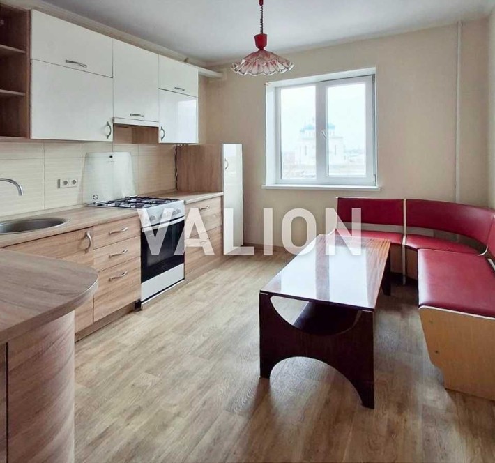 Продаж 3-кімн. квартири, Троєщина, Бальзака 16-А, Деснянський, Без% - фото 1
