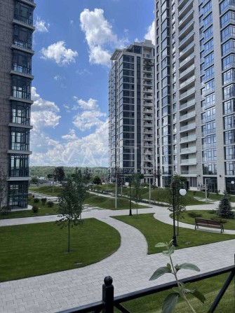 Продаж квартири, ЖК Новопечерські Липки, Печерськ, БЕЗ % - фото 1