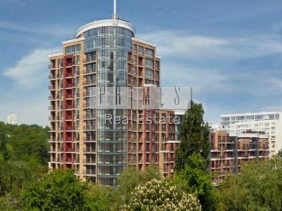 Продаж 1к квартири, Казимира Малевича 48, Палац Україна Киев