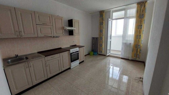 Продаж квартири 1 К вул Воскресенська Паркові Озера - фото 1