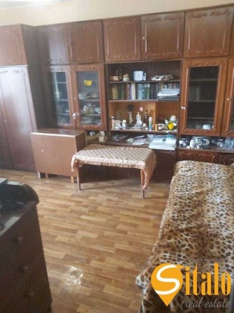 Продаж 2-х кімнатної квартири  у Дніпровському районі, вул. Празька 21/2 - фото 1