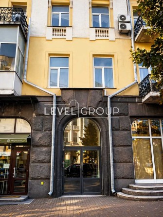 2-кімн. кв-ра | Велика Васильківська, 26м. м. Площа Укр. Героїв - фото 1