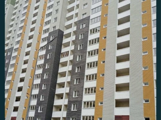 Хозяин! Квартира 2-комн ЖК Вудстория метро Красный хутор Київ