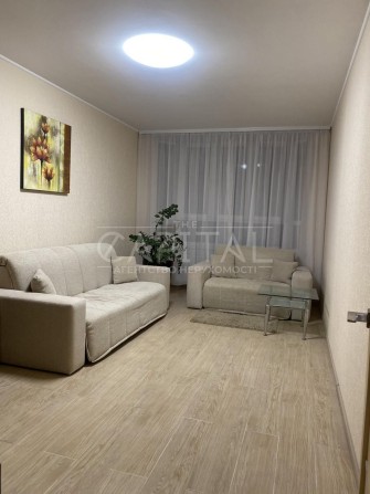 Продажа квартиры, ул. Ахматовой Анны, Позняки, Дарницкий р-н - фото 1