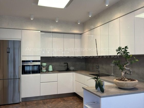 Продаж квартири з ремонтом 118м2 Драгомирова 15 Новопечерські Липки Київ