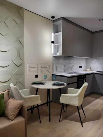 Продаж‼️ЖК Варшавський 2‼️Родини Крістерів 14 Б‼️Квартира 42.6 м2 - фото 1