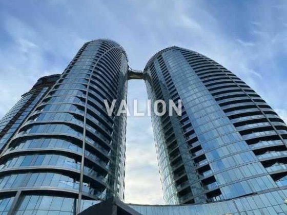 Продаж Без % 3к квартири в ЖК TARYAN TOWERS вул. Іоана Павла II 12 Печерський р-н Правий берег Київ