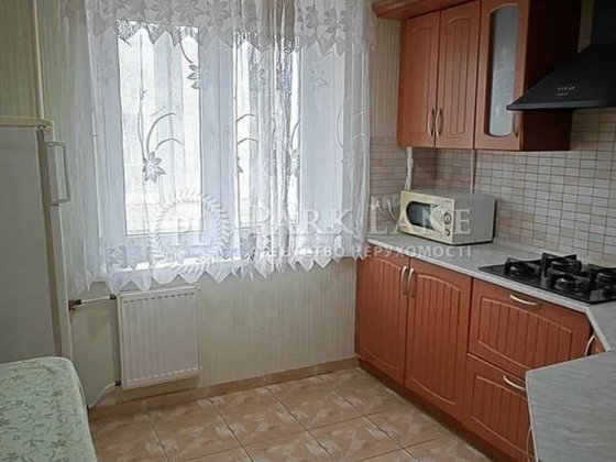 Продаж 2к квартири вулиця Ентузіастів 9/1 Дніпровський р-н м. Лівобережна, Дарниця Киев