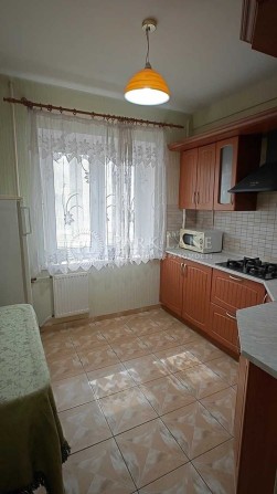 Продаж 2к квартири вулиця Ентузіастів 9/1 Дніпровський р-н м. Лівобережна, Дарниця - фото 1
